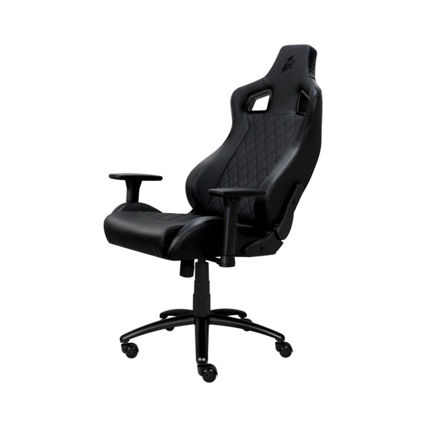 dk1 black